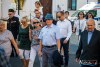 1709IMG_1435
