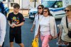 1709IMG_1437