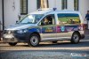 1709IMG_1439
