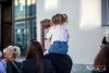 1709IMG_1440
