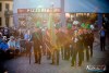 1711IMG_1446