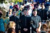 1712IMG_1452