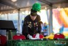 1712IMG_1454
