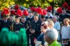 1712IMG_1455