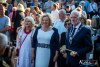 1714IMG_1457