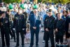 1714IMG_1460