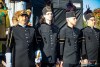 1714IMG_1461