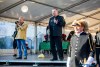 1716IMG_1470