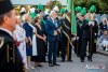 1716IMG_1472