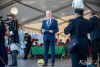 1720IMG_1476