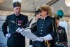 1720IMG_1478