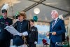 1721IMG_1480
