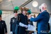 1722IMG_1483