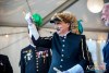 1722IMG_1486