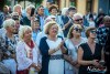 1722IMG_1496