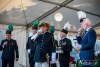 1722IMG_1498