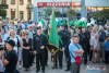 1723IMG_1511