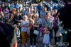 1723IMG_1514