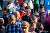 1723IMG_1516