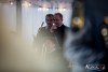 1724IMG_1519