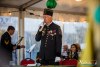 1725IMG_1521