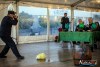 1726IMG_1524