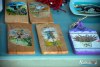 1728IMG_1529
