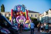 1728IMG_1533