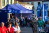 1728IMG_1534