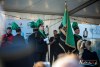 1728IMG_1536