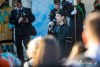 1729IMG_1538