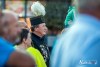 1730IMG_1539