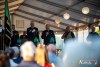 1731IMG_1542