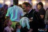 1853IMG_1922