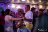 1853IMG_1924