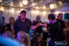 1853IMG_1925