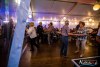 1900IMG_1926