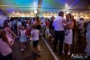 1900IMG_1930