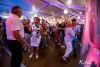 1900IMG_1934