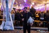 1901IMG_1936