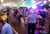 1902IMG_1946