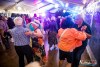 1902IMG_1948