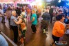 1902IMG_1953