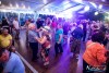 1902IMG_1954
