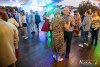 1902IMG_1956