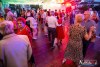 1902IMG_1963
