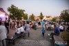 1903IMG_1974