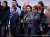 gornik0032