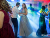 2222img_1222