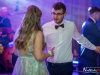 2224img_3319
